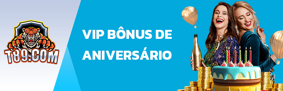 como fazer a aposta bonus da bet365